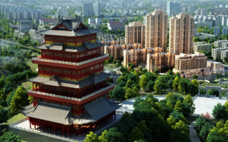 江西个人短视频制作，江西个人短视频制作公司