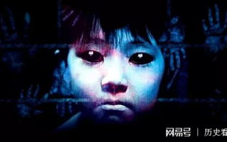 恐怖元素的短视频剪辑，恐怖元素的短视频剪辑怎么做