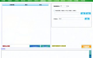 广西景点短视频剪辑，广西景点排行榜前十名