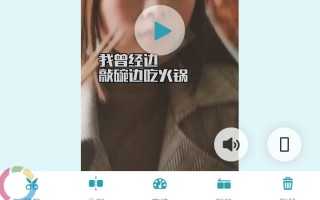 修文短视频拍摄剪辑，修文短视频拍摄剪辑怎么做