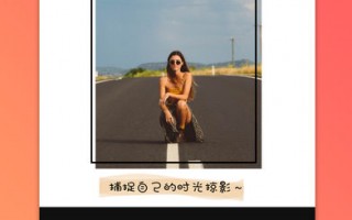 剪辑短视频手机配音素材，剪辑短视频手机配音素材怎么弄